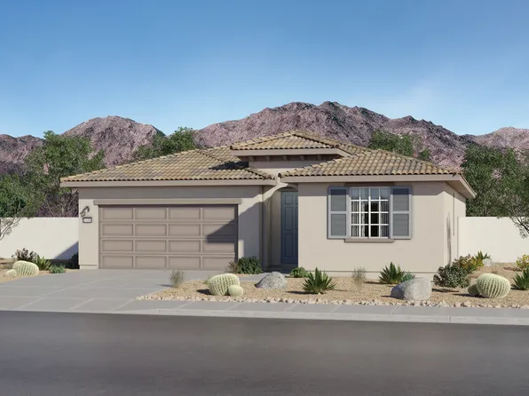 39-398 Viana Ct, Indio, CA 92203