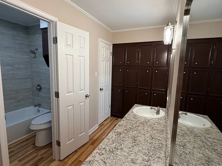 5047 Town North Dr — Photo 18