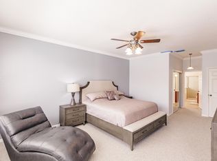 6119 39th Ct E, Bradenton, FL 34203