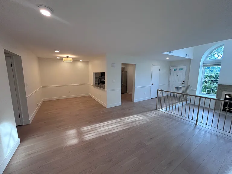 203A Saxony Dr — Photo 12