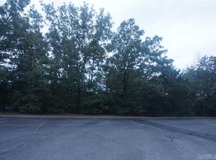 Reservoir Rd, Little rock, AR 72227