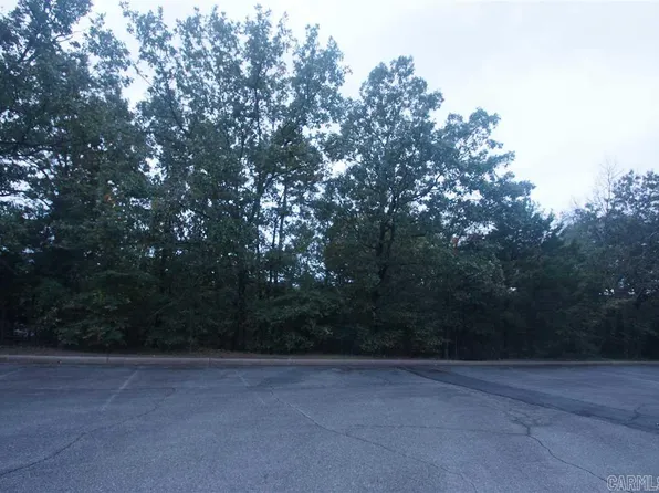 Reservoir Rd, Little Rock, AR 72227