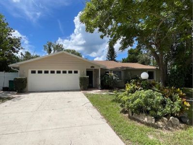 926 Whitewood Dr, Deltona, FL, 32725