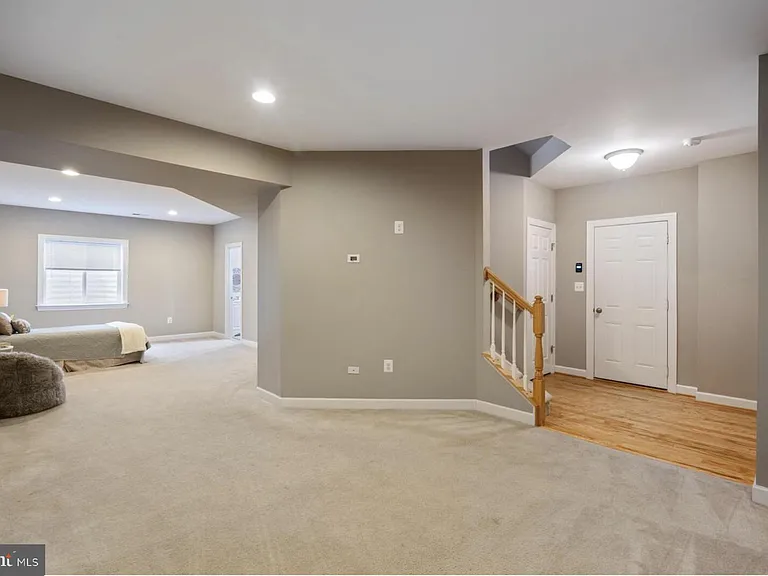 3028 Landing Eagle Ct — Photo 19