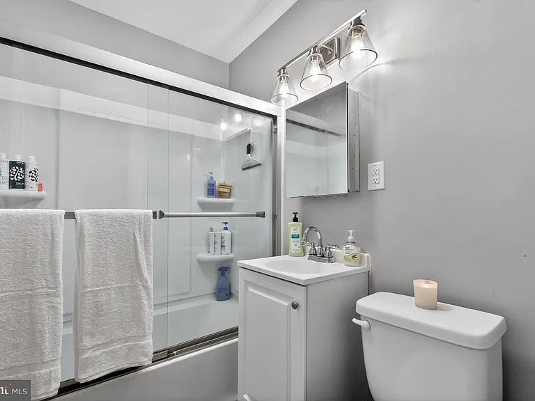 621 Patterson Ave — Photo 14