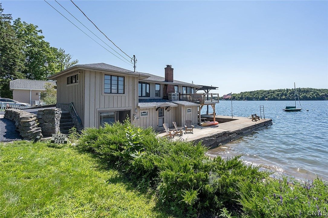 13105 County Route 123, Henderson, NY 13650 Zillow