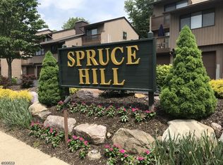 185 N Main St, Boonton, NJ 07005