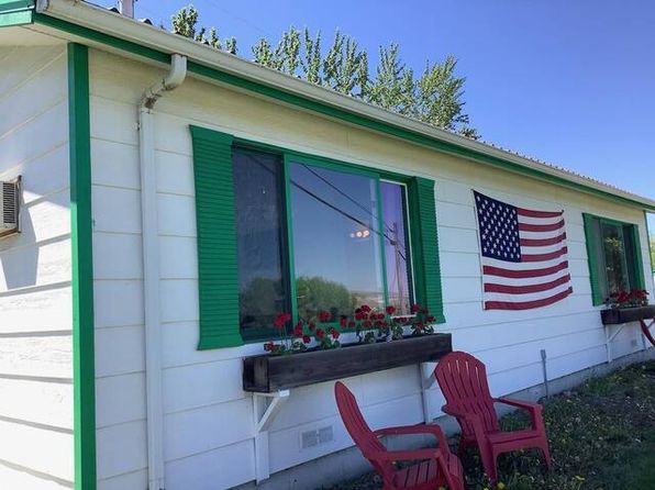 50713 Us Highway 93 #10615167