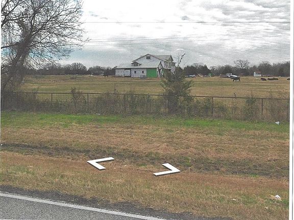 4th image of 8071 Fm 1565