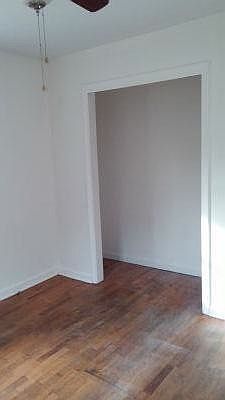 5th image of 2304 Woodleaf Dr