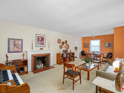 2937 Urban Ave, Santa Monica, CA, 90404