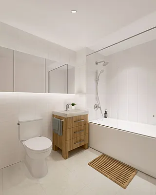 Sold by Compass | media 6