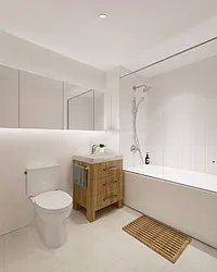 Sold by Compass