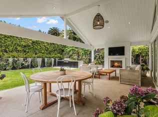 815 Del Rio Ave, Encinitas, CA 92024