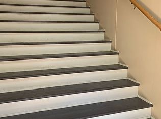 364 Court St #3, West Point, MS 39773