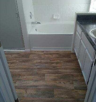 2nd image of 2866 Sun Crest Dr