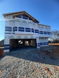 9023 Bluestem Cir, Bowling Green, KY, 42104