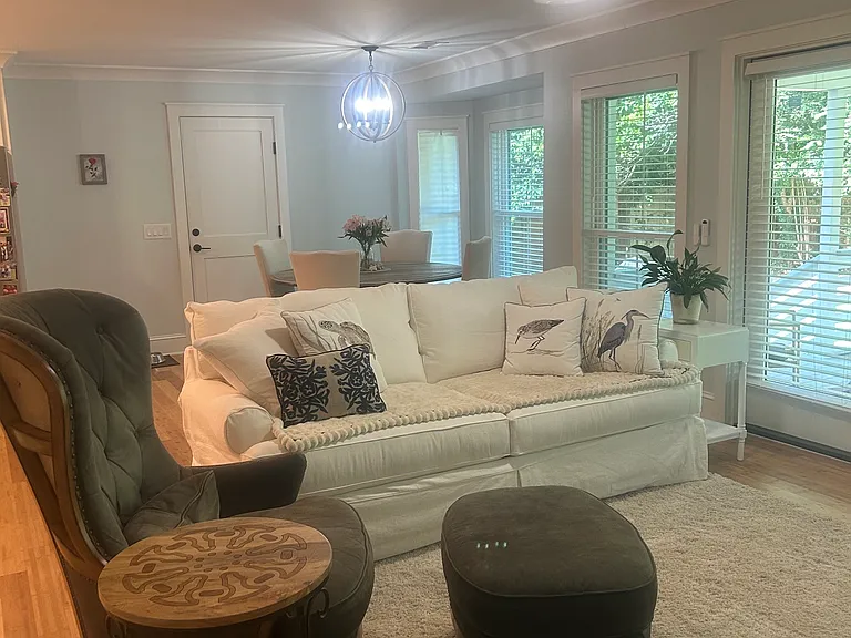 1126 Shoreside Way — Photo 7