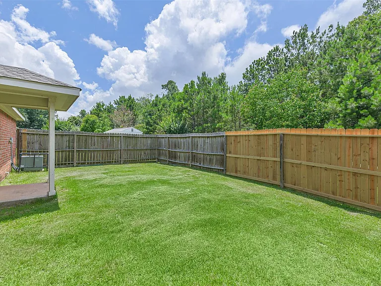 1799 League Line Rd #5 — Photo 25