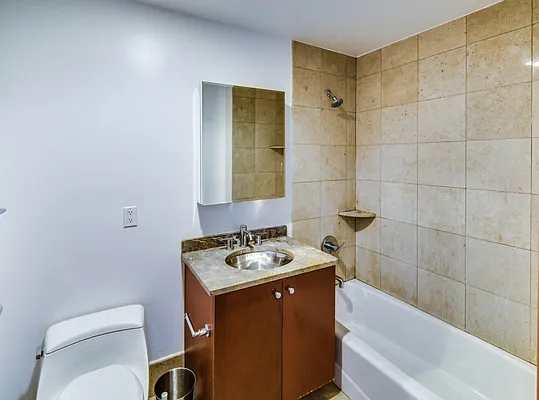 Rented by MNS | media 20