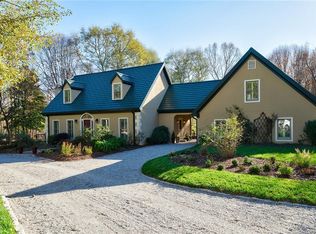 2225 Birmingham Rd LOT 0, Alpharetta, GA 30004