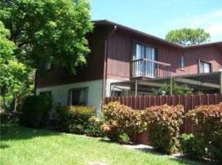 4650 Holly Lake Dr, Lake Worth, FL 33463