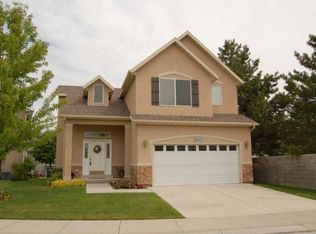 247 E Cascade St, Sandy, UT 84070