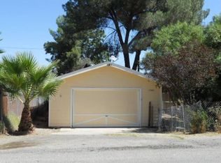 17686 Bobrick St, Lake Elsinore, CA 92530