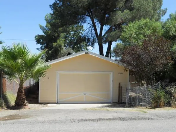17686 Bobrick St, Lake Elsinore, CA 92530