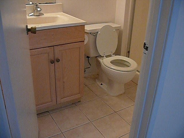 1st image of 130 Damsen Dr