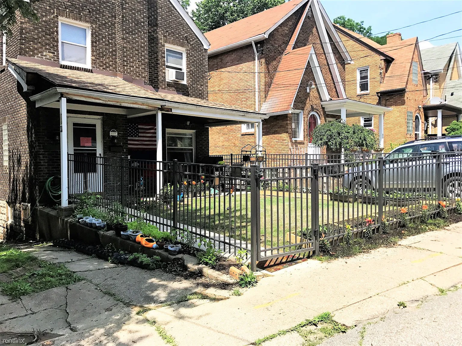 6523 Rosemoor St photo 1