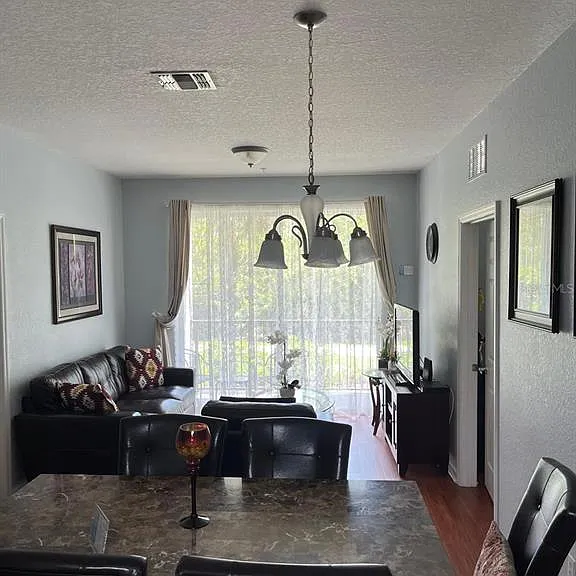 4024 Breakview Dr #10804 — Photo 4