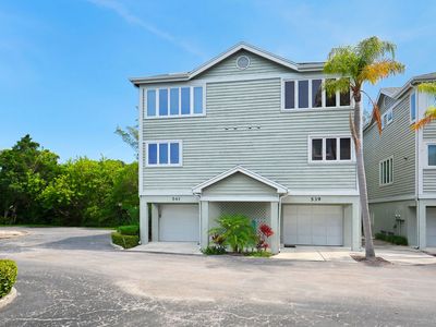 539 Forest Way, Longboat Key, FL, 34228