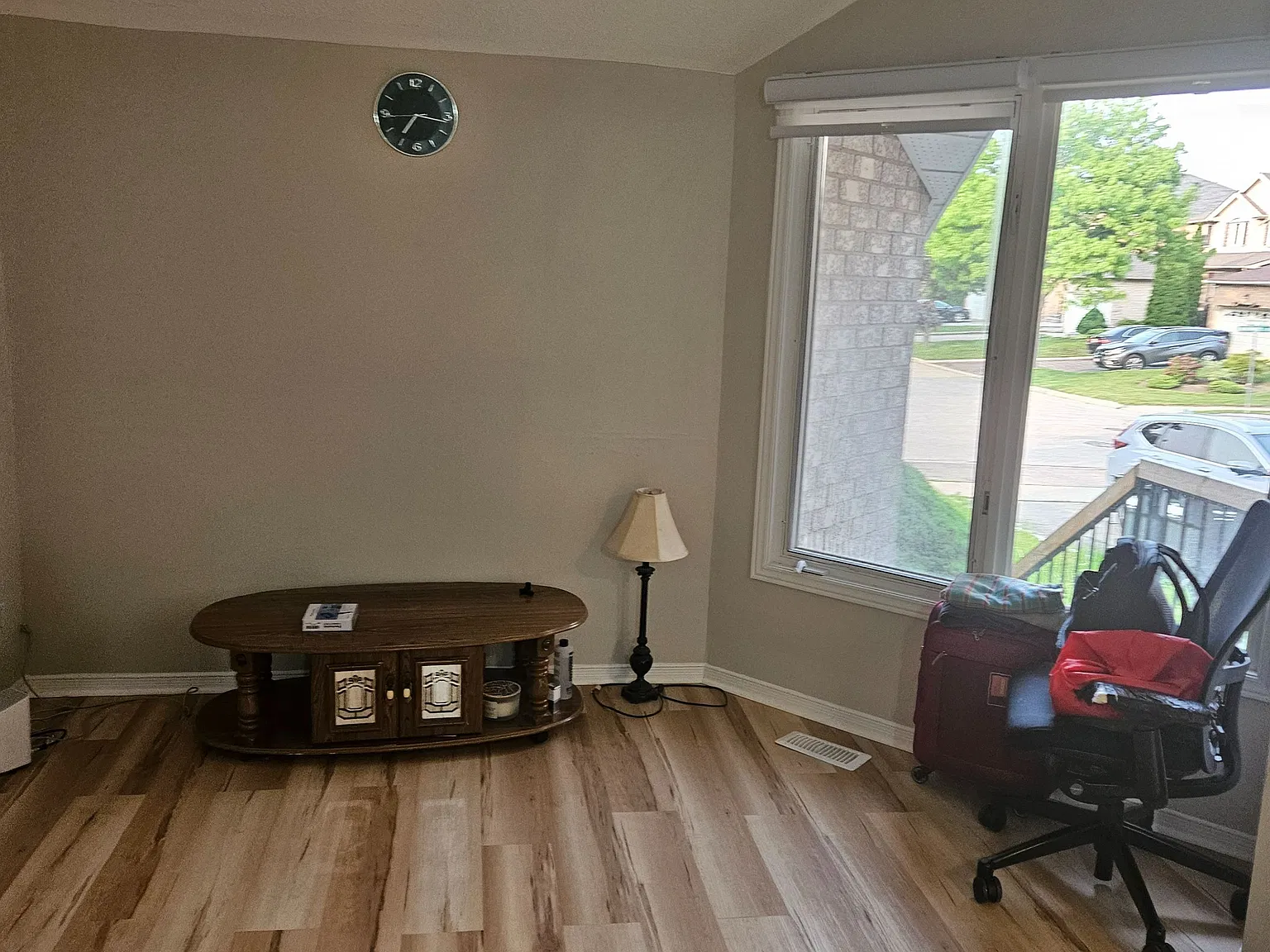 3 bed, $2,700 — Photo 4