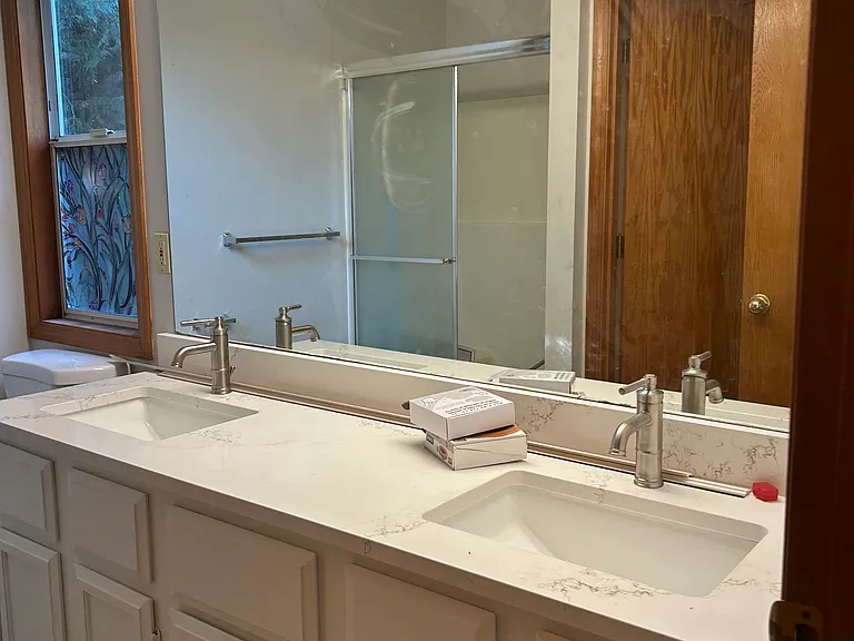 8905 SW 50th Ave — Photo 7