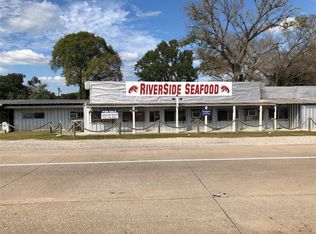 439 Highway 90, Liberty, TX 77575