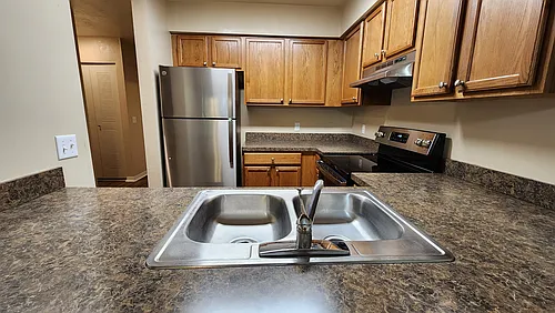 2735 SW 35th Pl Photo 1