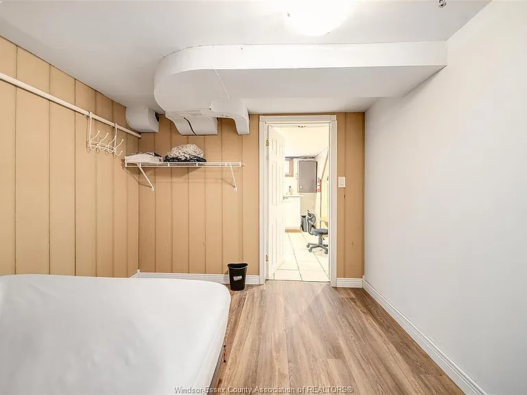 431 Randolph Ave #LOWER — Photo 16