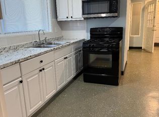 474 Woodward Rd #4, Providence, RI 02904
