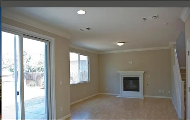4607 Beckman Way — Photo 10
