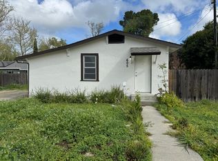 605 Hays St, Woodland, CA 95695