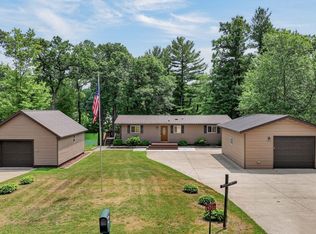 E5732 803rd Ave, Menomonie, WI 54751