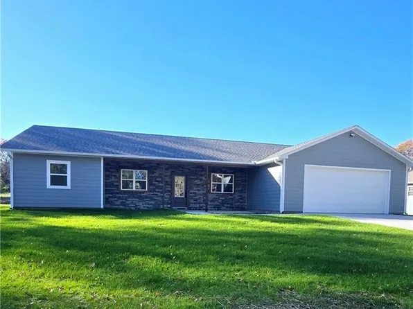 1103 Lakewood Dr, Pittsburg, KS 66762