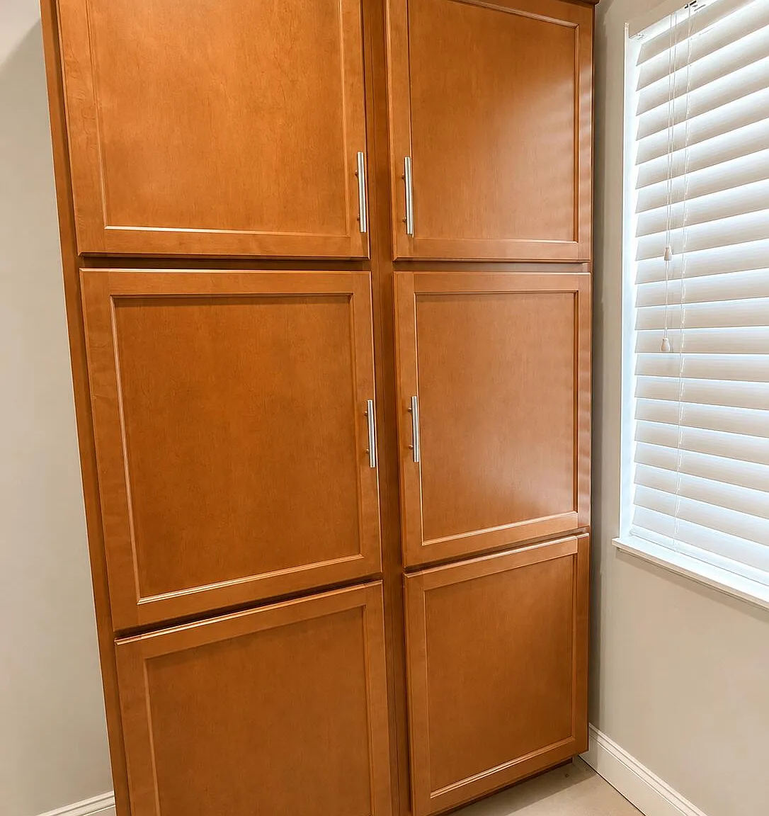 2 bed, 2.0 bath, 1000 sqft, $2,450 — Photo 3