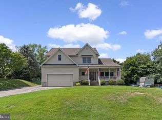 308 Clifton Ave, Arnold, MD 21012