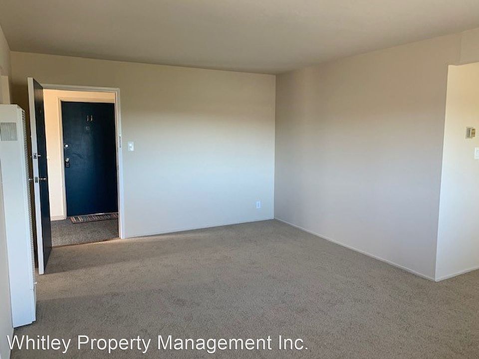 1st image of 2187 Carlmont Dr APT 10