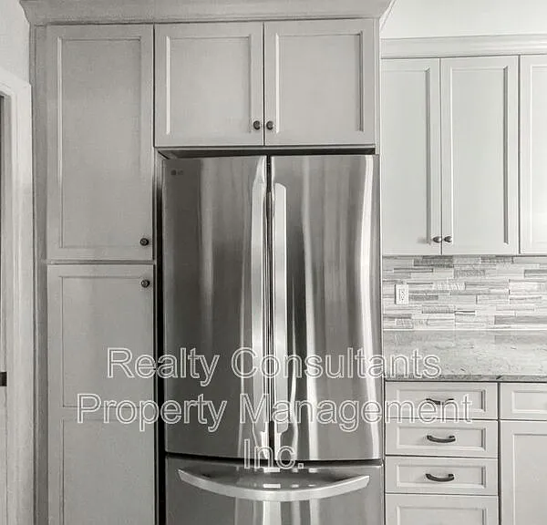 3222 S Elm Eugene St — Photo 28