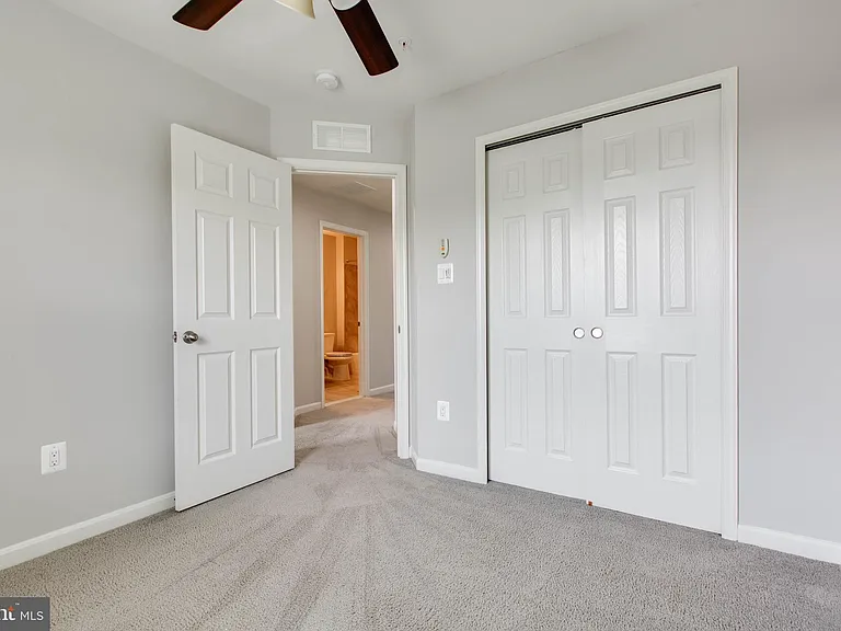 6227 Doctor Patel Dr — Photo 35
