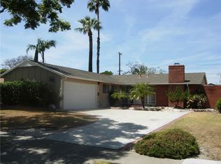 2019 W Crone Ave, Anaheim, CA 92804