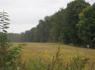 614 S Old Highway 51, Mosinee, WI 54455